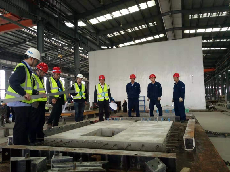 微信图片_20191024160152_副本_副本 微信图片_20191024160152_副本_副本