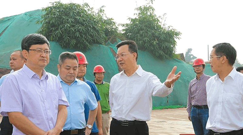 图片1_副本 图片1_副本