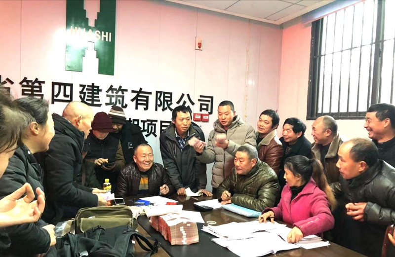 A1`SSD2000$)752KX5A%UAU A1`SSD2000$)752KX5A%UAU