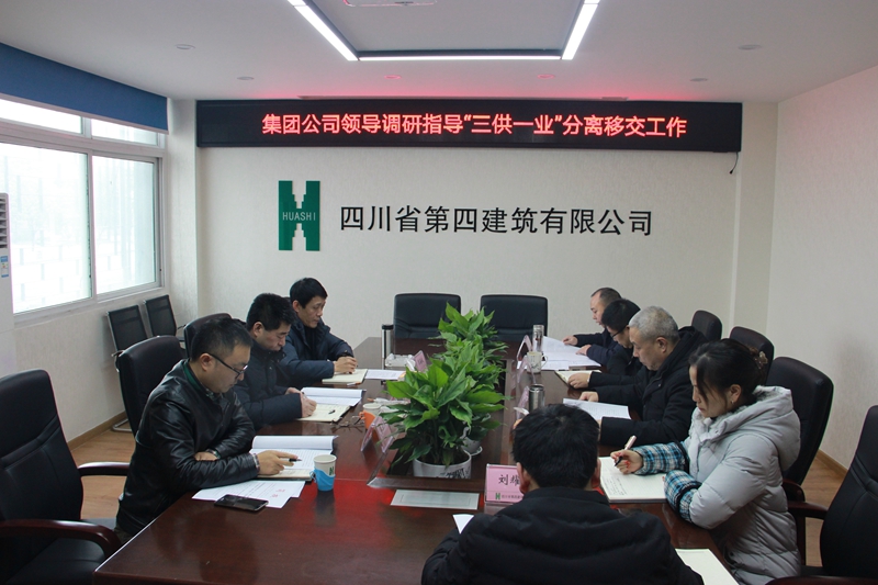 图片1_副本 图片1_副本