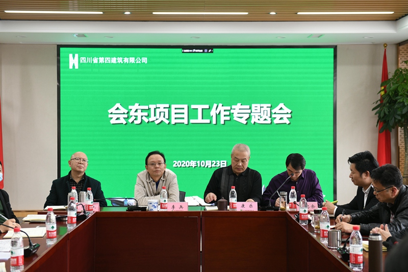 DSC_3101_金山看图_副本 DSC_3101_金山看图_副本