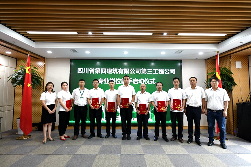 DSC_9158_副本_副本 DSC_9158_副本_副本