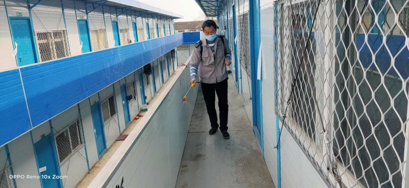 锦和汽车交易中心项目办公区消毒 (2)_副本 锦和汽车交易中心项目办公区消毒 (2)_副本