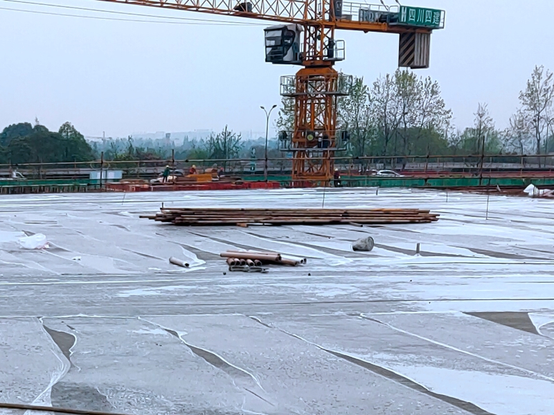 图片1副本 图片1副本