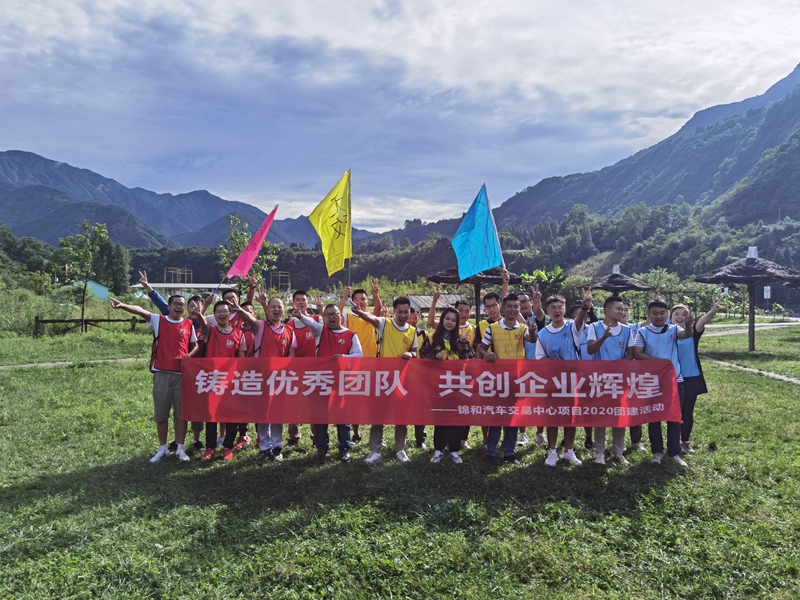 A564199A7590B40A88FF9486145F88E9_副本 A564199A7590B40A88FF9486145F88E9_副本