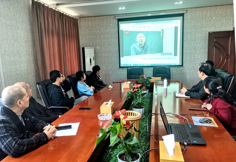 QQ图片20210323112908_副本 QQ图片20210323112908_副本