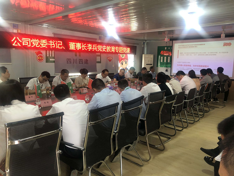 Cache_7e0274eaea8fa915. Cache_7e0274eaea8fa915.