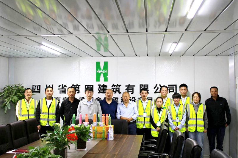 图片1_副本 图片1_副本