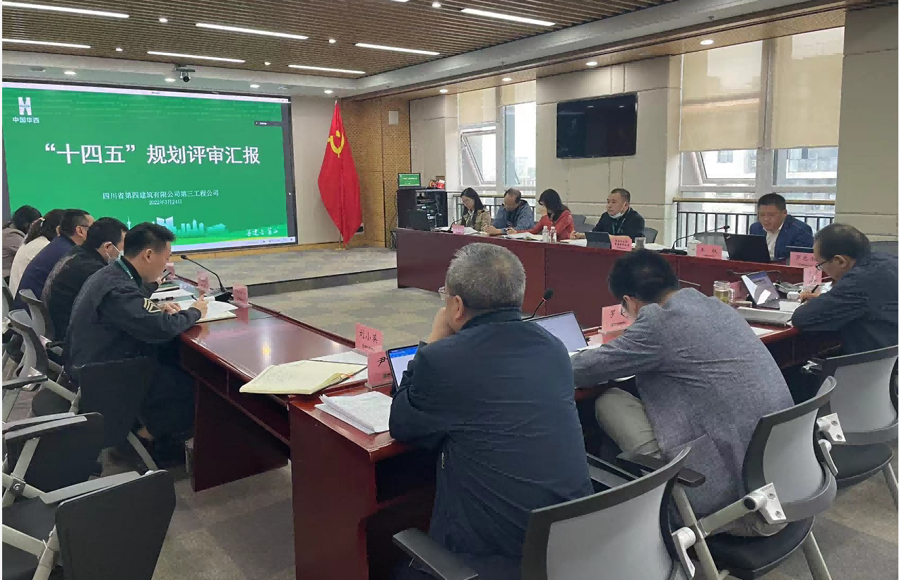 图片1(1) 图片1(1)