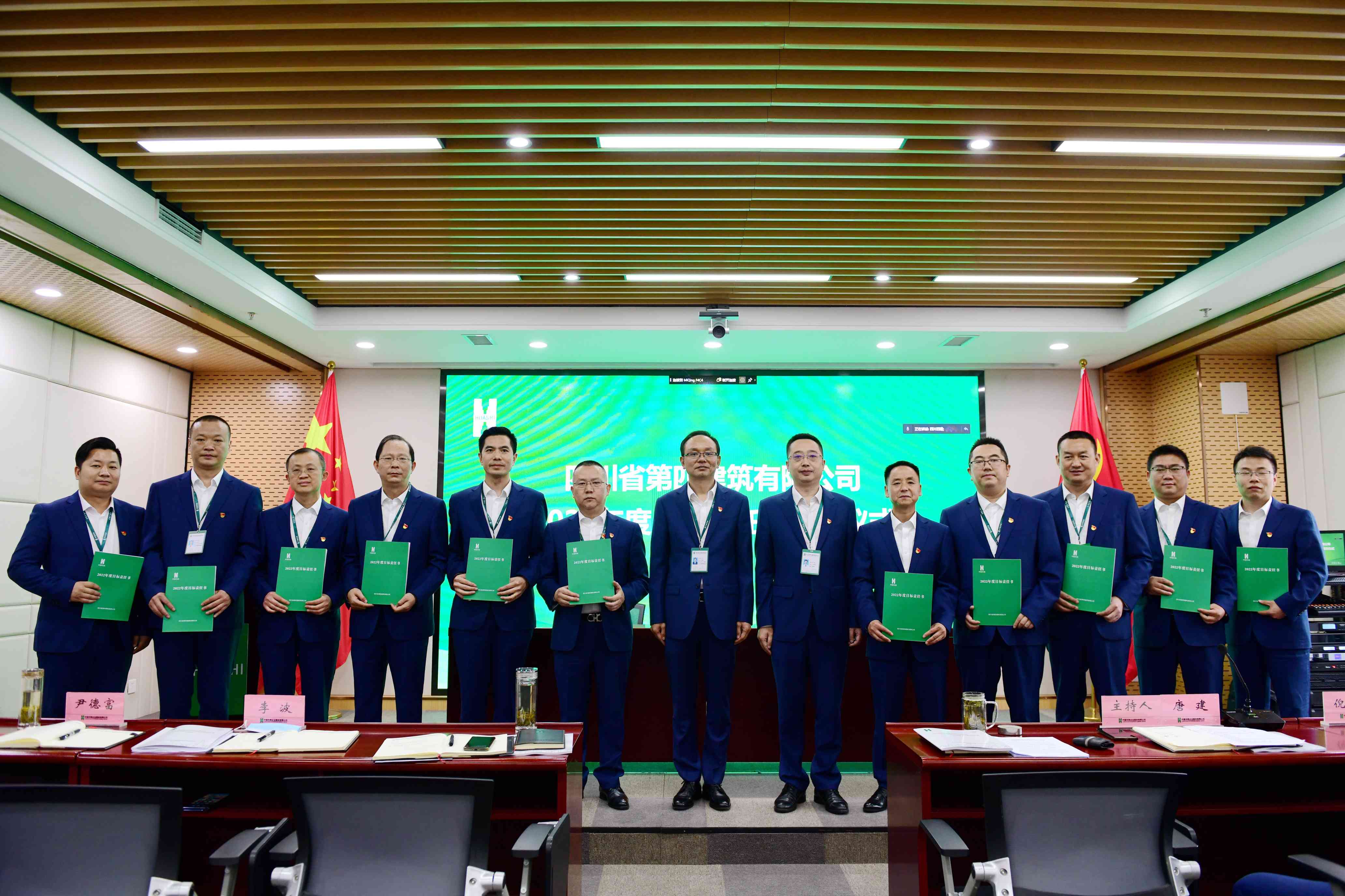 DSC_1994(1) DSC_1994(1)