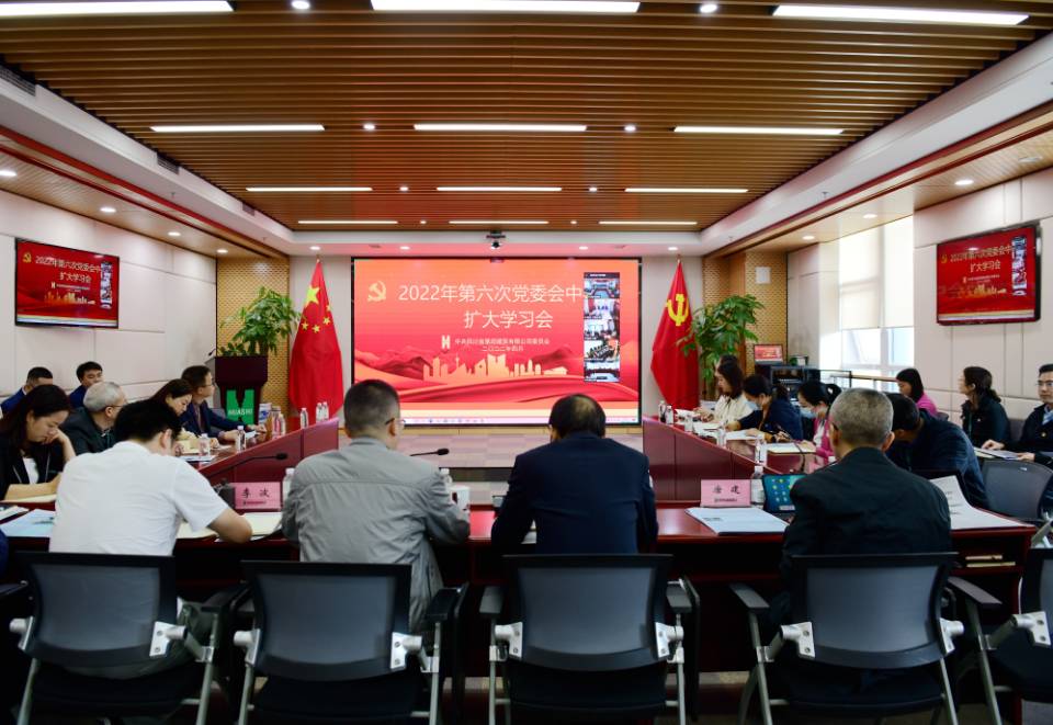 QQ图片20220422171507 QQ图片20220422171507