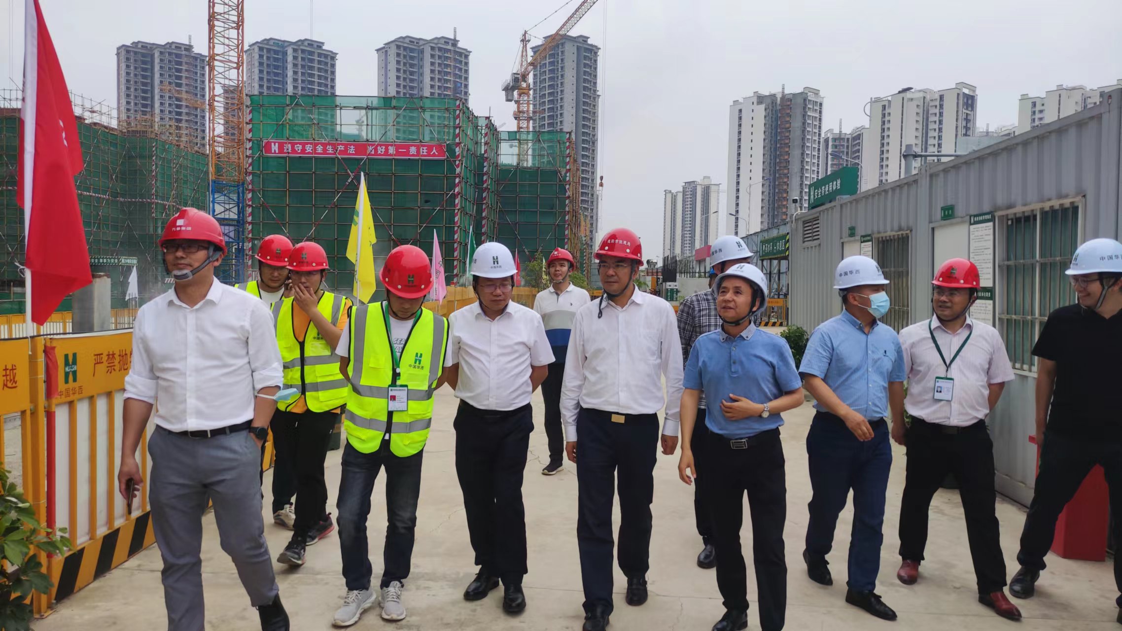 微信图片_20220524171115 微信图片_20220524171115