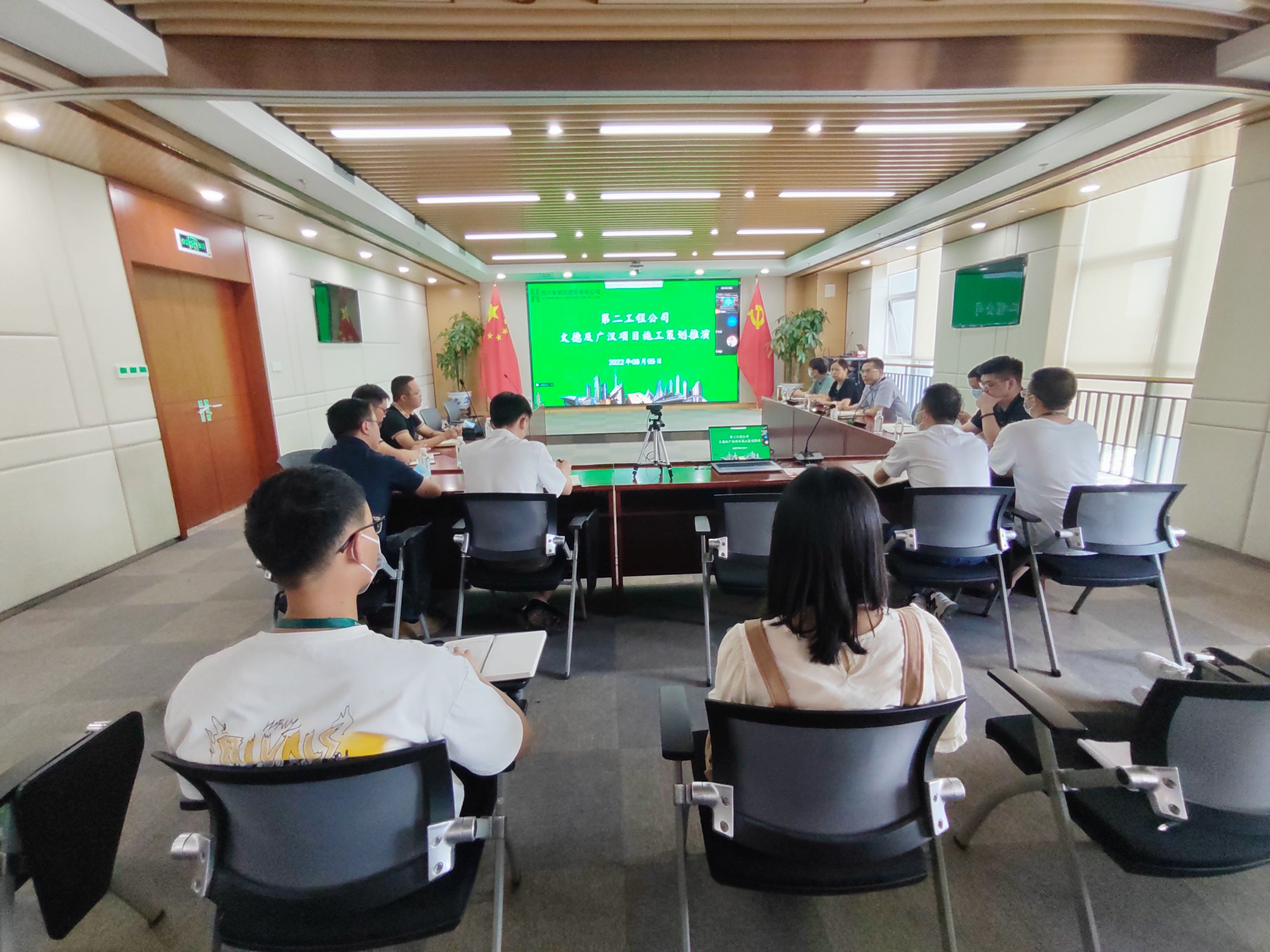 5C08D00325CBA78088E6AFB78BCCF073(1) 5C08D00325CBA78088E6AFB78BCCF073(1)